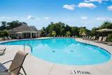 66 Wilder Ridge Way - Photo 55