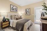 66 Wilder Ridge Way - Photo 7
