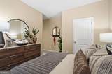 66 Wilder Ridge Way - Photo 8