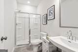 66 Wilder Ridge Way - Photo 9