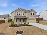 8820 Shipton Circle - Photo 2