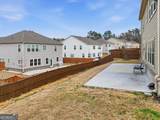 8820 Shipton Circle - Photo 35
