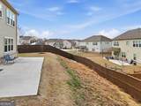 8820 Shipton Circle - Photo 36