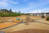 8820 Shipton Circle - Photo 37