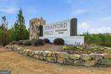 8820 Shipton Circle - Photo 38