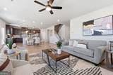 8820 Shipton Circle - Photo 6