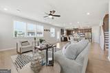 8820 Shipton Circle - Photo 7