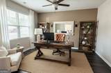 188 Canyon Ferry Way - Photo 1