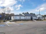188 Canyon Ferry Way - Photo 47