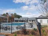 188 Canyon Ferry Way - Photo 48