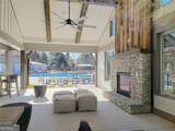 188 Canyon Ferry Way - Photo 49