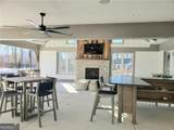 188 Canyon Ferry Way - Photo 50