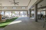 188 Canyon Ferry Way - Photo 55