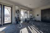 188 Canyon Ferry Way - Photo 58