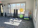188 Canyon Ferry Way - Photo 59
