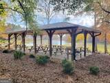 188 Canyon Ferry Way - Photo 60