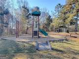188 Canyon Ferry Way - Photo 64