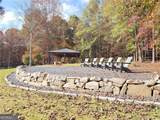 188 Canyon Ferry Way - Photo 65