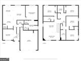 188 Canyon Ferry Way - Photo 69