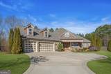 215 Berry Hill Lane - Photo 1