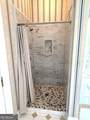 96 Windchime Way - Photo 35