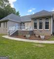96 Windchime Way - Photo 55