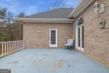 96 Windchime Way - Photo 56