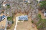 96 Windchime Way - Photo 57