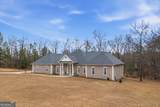 96 Windchime Way - Photo 58