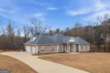 96 Windchime Way - Photo 59