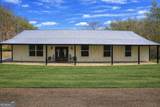 26 Plantation Road - Photo 1