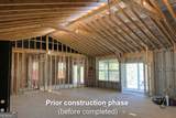26 Plantation Road - Photo 61