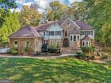 6720 Polo Drive - Photo 1