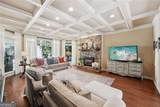 6720 Polo Drive - Photo 10