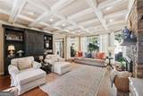 6720 Polo Drive - Photo 11