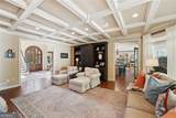 6720 Polo Drive - Photo 12