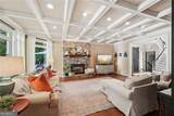 6720 Polo Drive - Photo 13