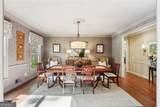 6720 Polo Drive - Photo 14