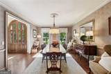 6720 Polo Drive - Photo 15