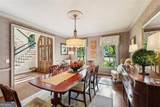 6720 Polo Drive - Photo 16