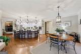 6720 Polo Drive - Photo 17