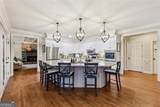 6720 Polo Drive - Photo 18