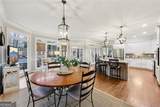 6720 Polo Drive - Photo 19