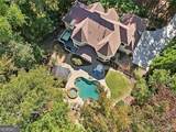 6720 Polo Drive - Photo 2