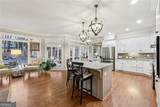 6720 Polo Drive - Photo 20