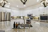 6720 Polo Drive - Photo 21