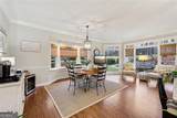 6720 Polo Drive - Photo 22