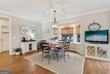 6720 Polo Drive - Photo 23