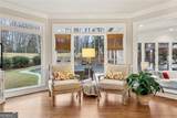6720 Polo Drive - Photo 24