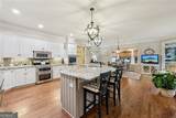6720 Polo Drive - Photo 25